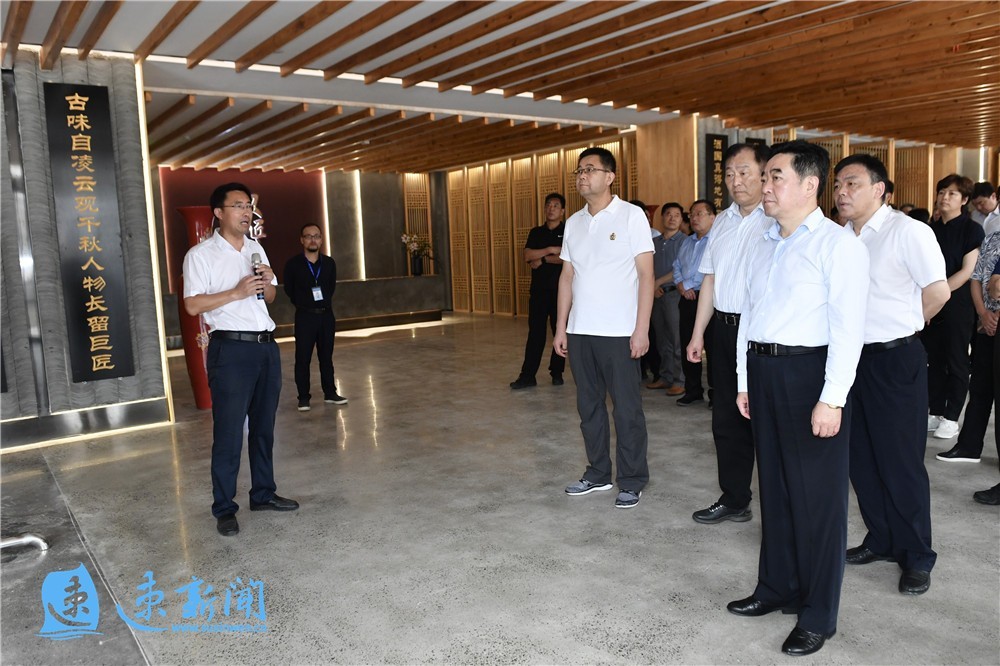 宿遷喬學(xué)鵬最新動(dòng)態(tài)，自然美景探索之旅，追尋內(nèi)心的寧?kù)o與喜悅