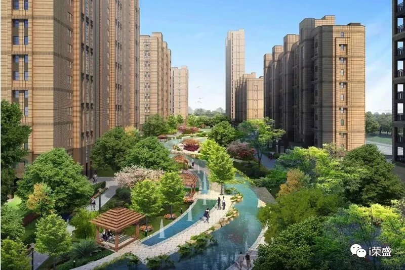 榮盛發(fā)展最新目標(biāo)價(jià)深度解析與預(yù)測報(bào)告