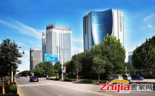 榮盛發(fā)展最新目標(biāo)價(jià)深度解析與預(yù)測報(bào)告