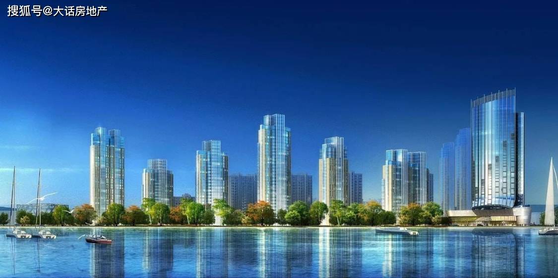 榮盛發(fā)展最新目標(biāo)價(jià)深度解析與預(yù)測報(bào)告