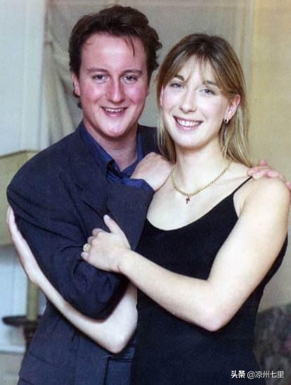 世界最后之日最新版本，高科技產(chǎn)品的時(shí)代引領(lǐng)者