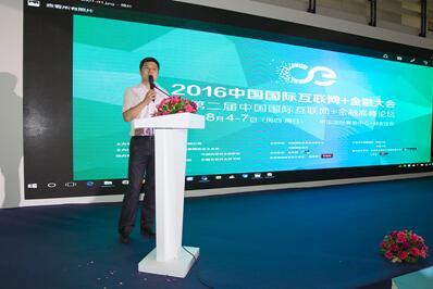 海河金融唐珣最新動態(tài)，金融界的耀眼新星崛起