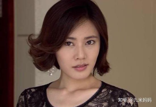 你是我命運秋瓷炫最新——小巷中的獨特風味揭秘