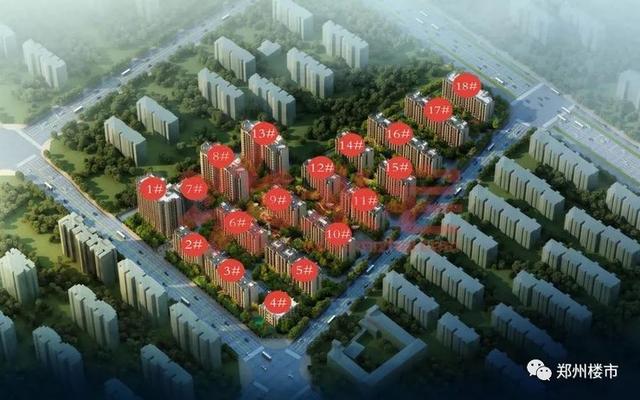 商河縣房價動態(tài)，最新消息與家的溫馨旋律