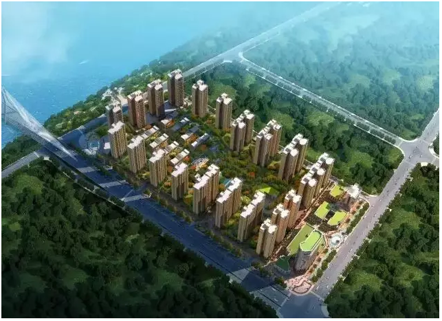 滕州金河灣最新動(dòng)態(tài)揭秘，科技引領(lǐng)未來(lái)，金河灣重塑生活新篇章