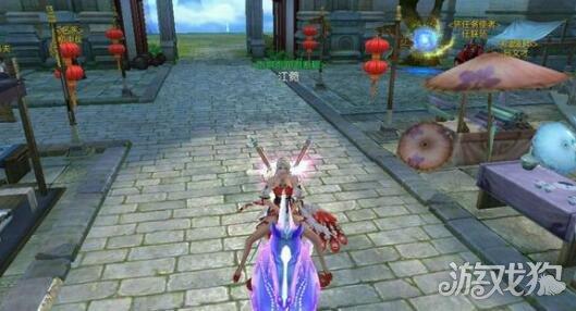 誅仙手游煉器技巧最新攻略揭秘