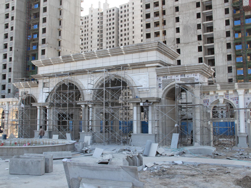 盛澤伯爵山最新消息,???盛澤伯爵山最新消息??