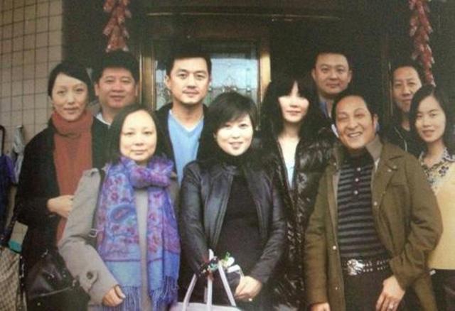 江西萍鄉(xiāng)王林，勵志之路的見證與自信成長的軌跡最新消息速遞