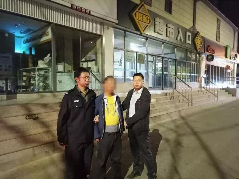 蘭州西固刑事案件追蹤，科技助力偵破案件，前沿科技改變生活體驗(yàn)紀(jì)實(shí)