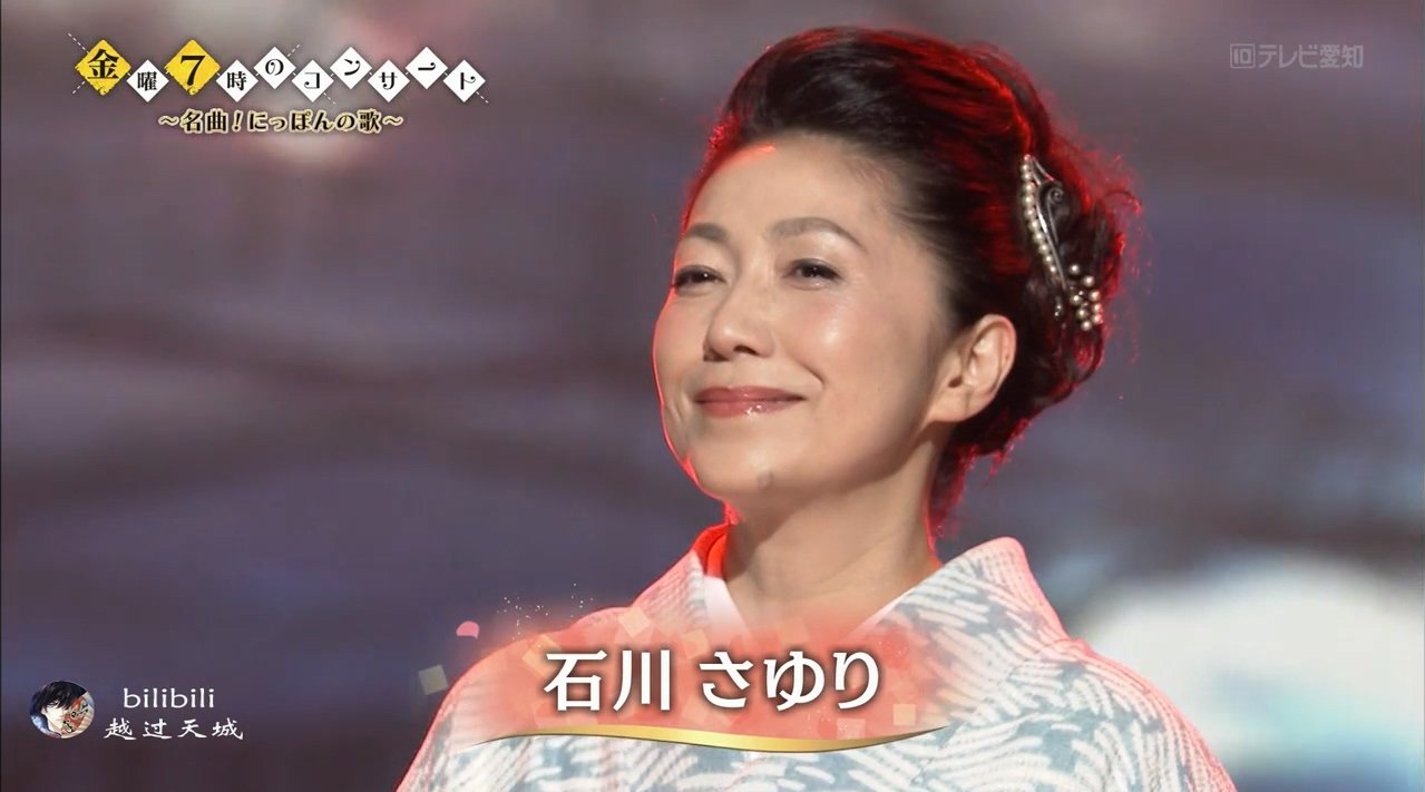 石川南風(fēng)最新版本揭秘，小巷中的秘密寶藏