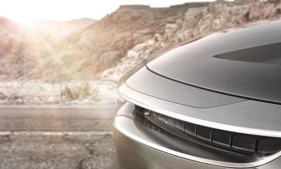 洛陽最新二手摩托車,洛陽最新二手摩托車，一段關(guān)于友情與陪伴的溫馨旅程