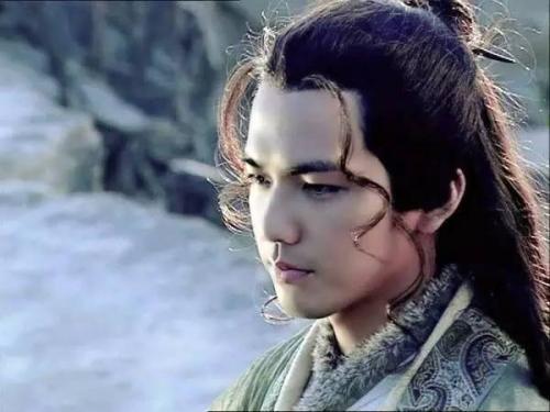 任嘉倫最新主演電視劇，時代之光下的璀璨篇章