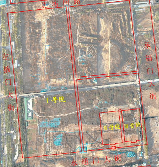 洛陽正平坊鄰里歡聚日常趣事揭秘，最新消息一覽
