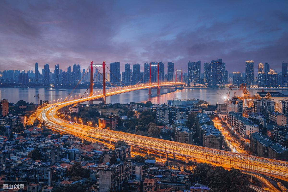 高爭民爆最新動(dòng)態(tài)更新，最新消息匯集