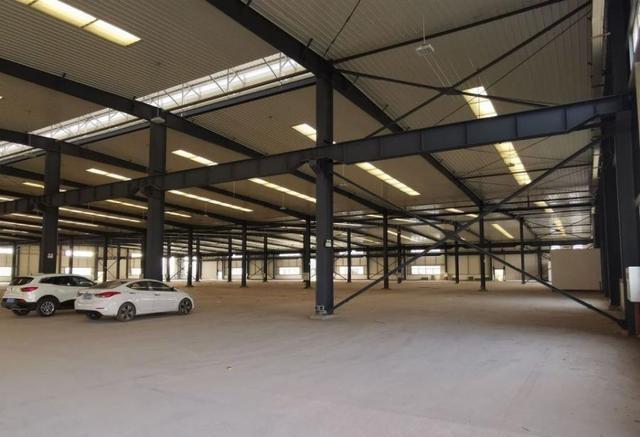 銅梁華龍盈科最新消息重磅更新，不容錯(cuò)過！