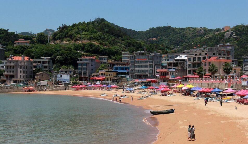 浙江鎮(zhèn)改市最新動(dòng)態(tài)，蛻變小鎮(zhèn)展現(xiàn)自信與成就感之源