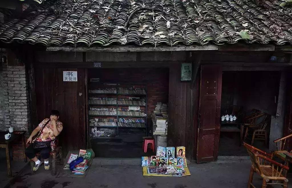 淮南商鋪出租最新消息，小城的商鋪奇遇與友情紐帶探索