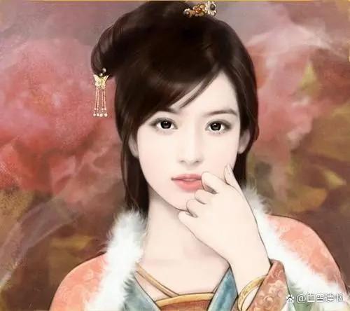 宦妃還朝最新章節(jié)列表全解析