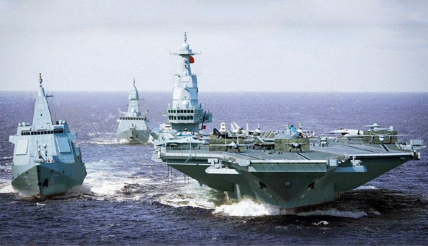 揭秘最新動態(tài)，003核動力航母進展與巷弄獨特小店探秘之旅