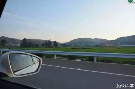 石棉到磨西鎮(zhèn)最新路況信息更新???