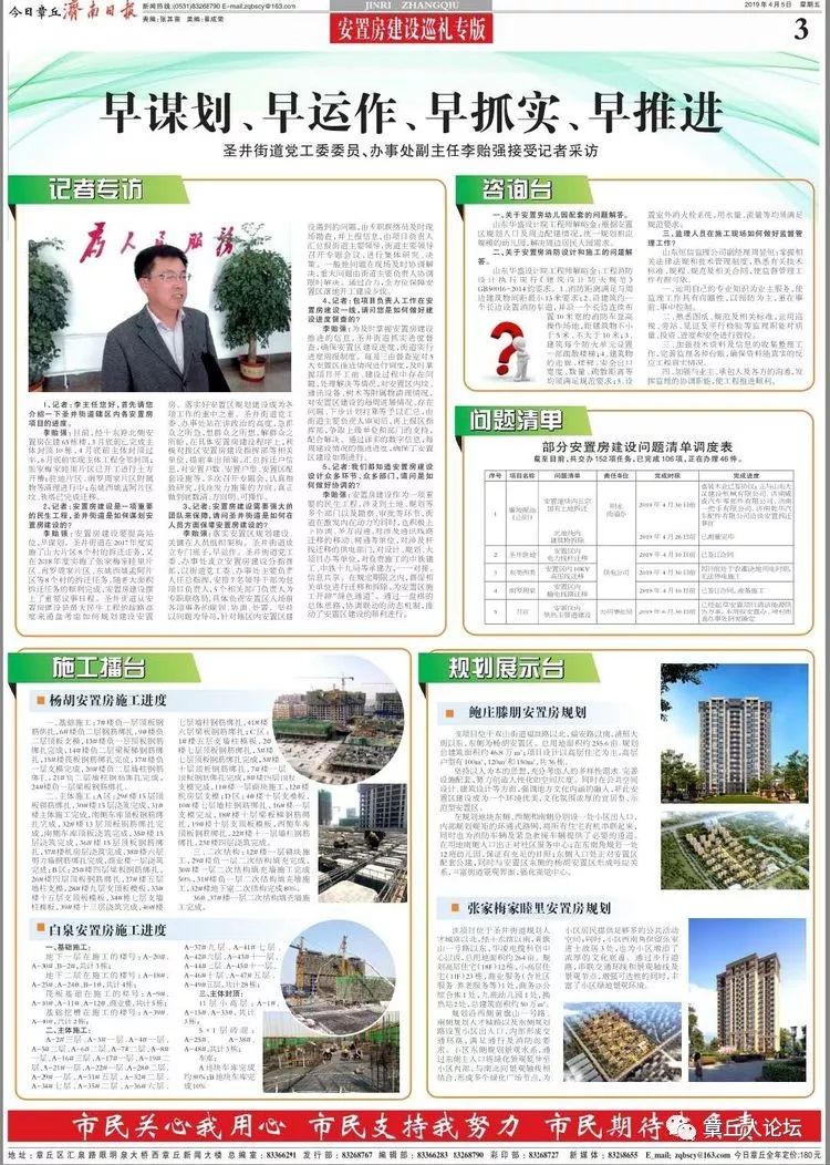 章丘文祖規(guī)劃最新動態(tài)及詳細步驟指南