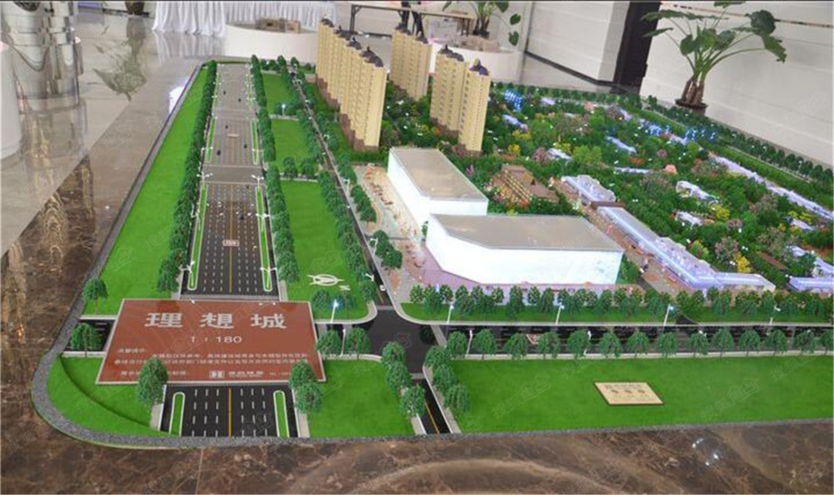 鄭西理想城最新動態(tài)，進(jìn)展、影響及前景展望