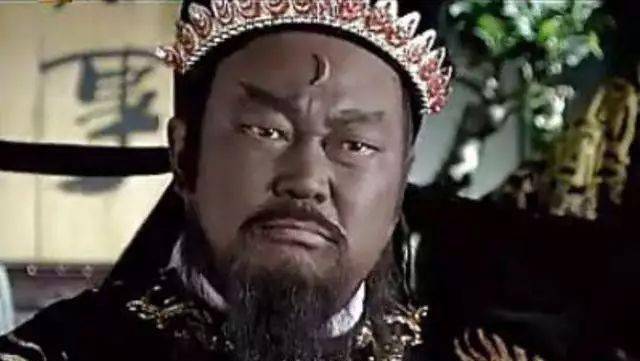 最新包青天電視劇全集，與自然美景共行，探尋內(nèi)心平靜之旅