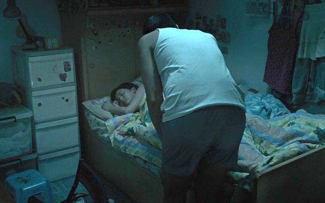 最新熱門輪理片與小巷秘密小店，探索最熱輪理片的獨特魅力