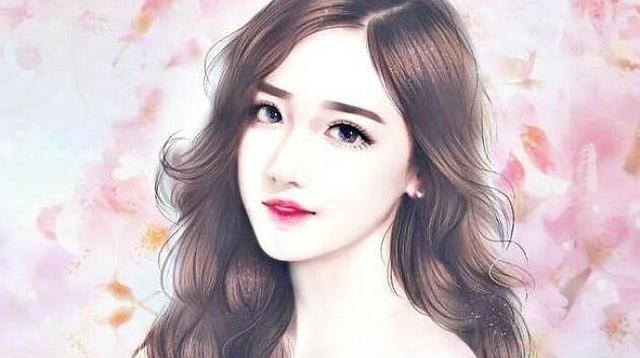 容少謙與金娉婷的日常趣事，溫馨章節(jié)最新更新標(biāo)題為，容少謙金娉婷，日常趣事與溫馨章節(jié)的最新更新