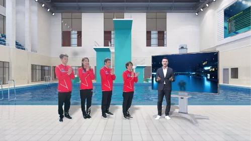 惠氏啟韻奶粉最新事件揭秘，小巷里的秘密奶香