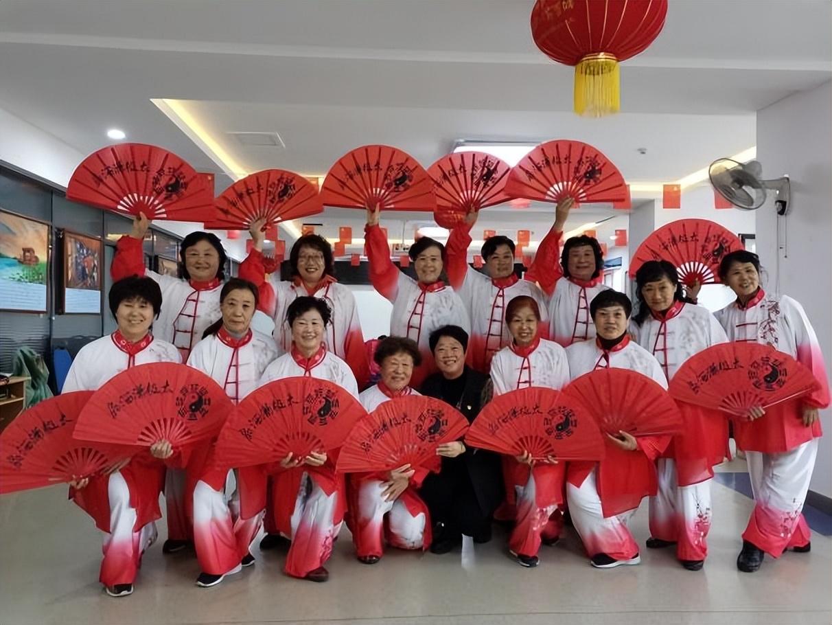 開平東山平改最新動態(tài)，城市更新進展迅速????