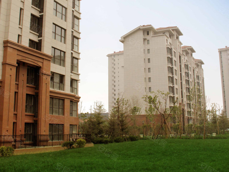 林凱城二期最新的,林凱城二期最新動(dòng)態(tài)，揭開未來生活的新篇章