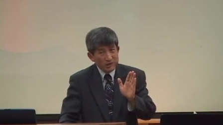 于宏潔2025年最新講章，與自然對話，探尋內(nèi)心平和之旅