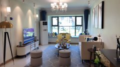 通化東昌區(qū)二手房市場(chǎng)最新動(dòng)態(tài)，家園變遷與勵(lì)志故事交織的居住新篇章