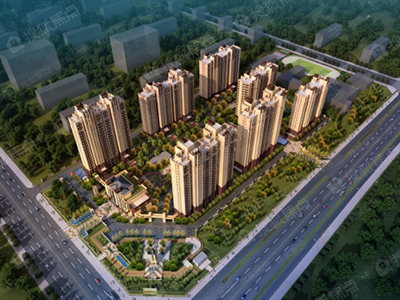 襄政朗月最新動態(tài)，小巷美食秘境探秘