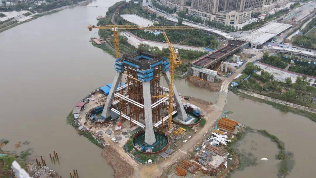 鄧州大丁村最新動(dòng)態(tài)，觀點(diǎn)闡述與深度分析