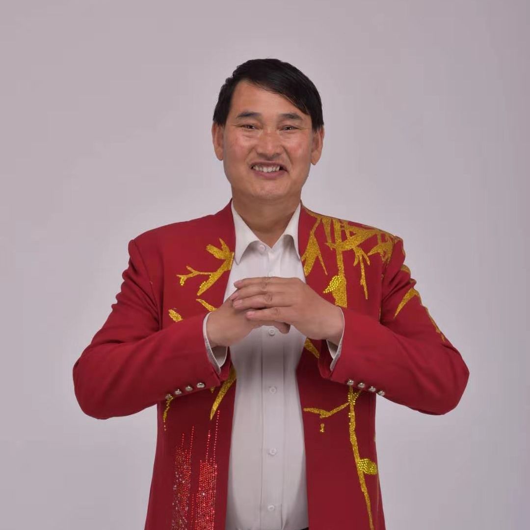 朱之文傳奇延續(xù)，星光依舊閃耀至2025年最新動(dòng)態(tài)回顧