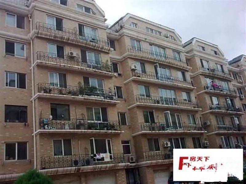 莊河最新二手房出售信息匯總?