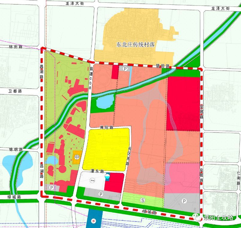 濮陽東北莊最新動態(tài)，資源獲取與任務(wù)學(xué)習(xí)新技能指南