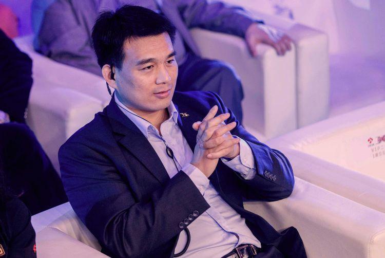 昆侖決最新一期趙文卓，表現(xiàn)深度解析與精彩瞬間回顧