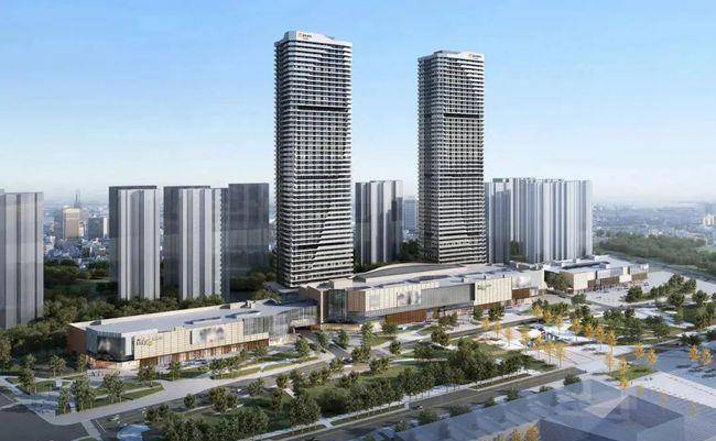 泰州市萬象城最新動態(tài)，與時俱進的學(xué)習(xí)之光