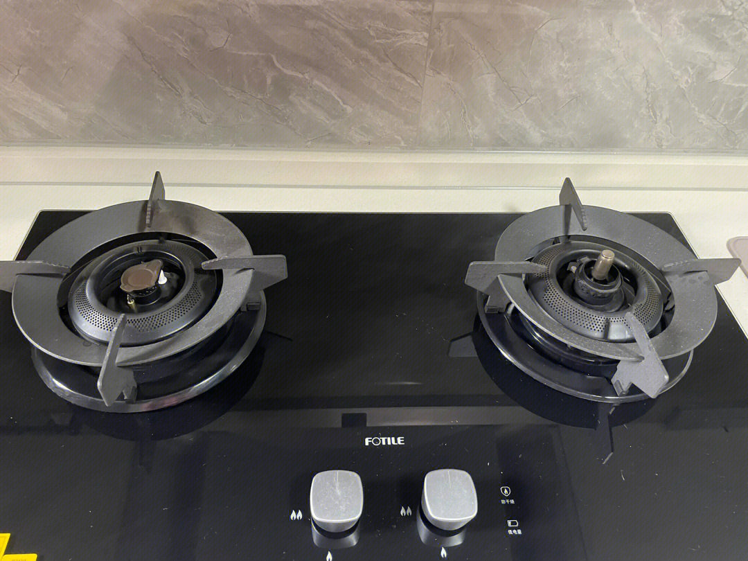 方太燃?xì)庠钭钚驴睿紵で椋瑝?mèng)想之灶的成就者