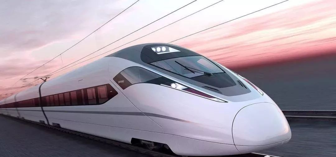 石太高速事故最新進展報道