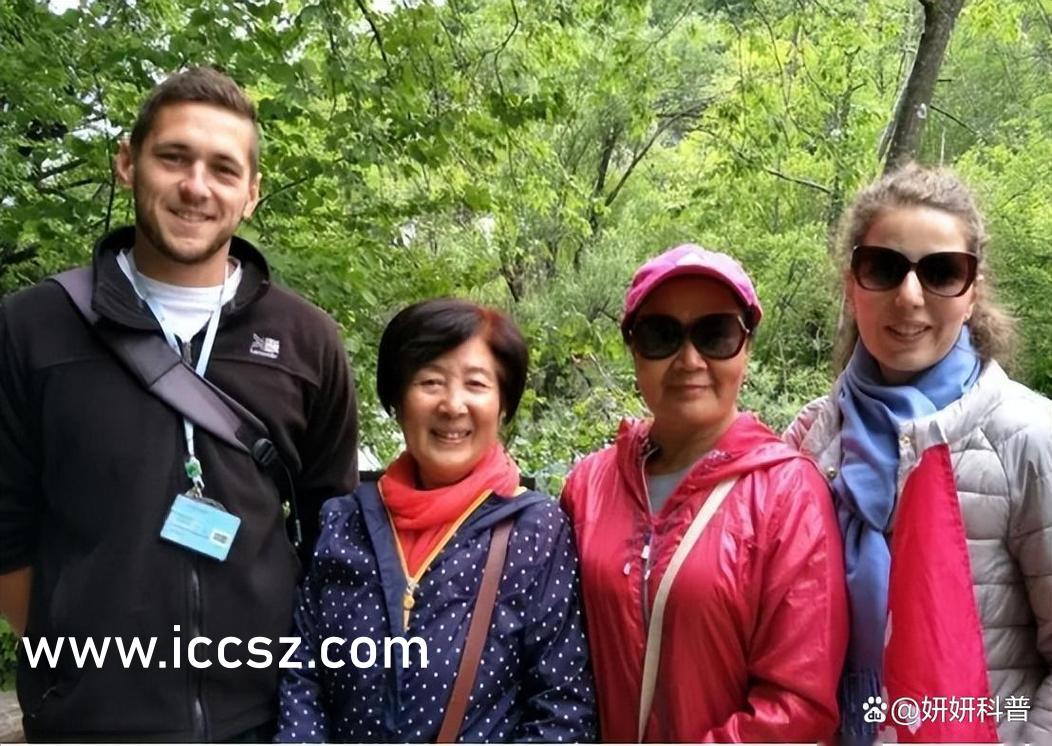 京香julia2025聚焦藝術(shù)創(chuàng)新之旅，最新作品展示