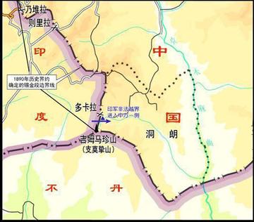 印度過界動(dòng)態(tài)，自信與成就感的旅程更新至2025年最新消息