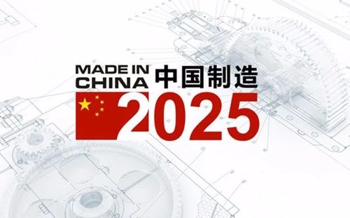 吳宗霖2025最新動(dòng)態(tài)，變化中的學(xué)習(xí)之旅與自信成就之源