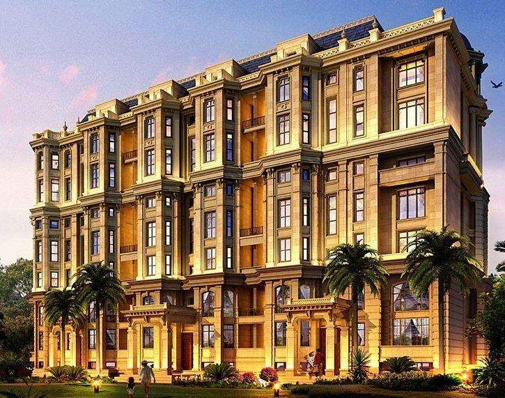 溫州車牌號(hào)碼最新拍賣，時(shí)代的見證與城市的獨(dú)特印記