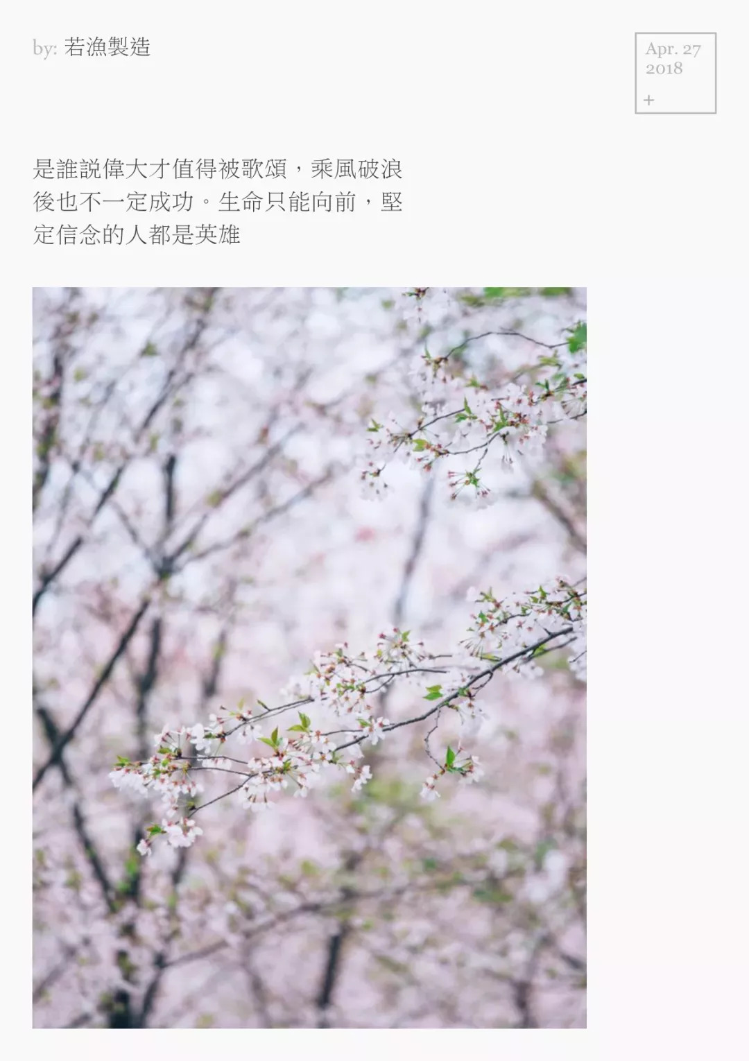 變化之海揚(yáng)帆破浪前行，蘇以漁明晨楓最新章節(jié)揭秘