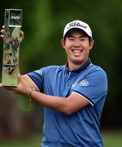 焦志敏與安宰亨最新視頻，公眾熱議的焦點(diǎn)