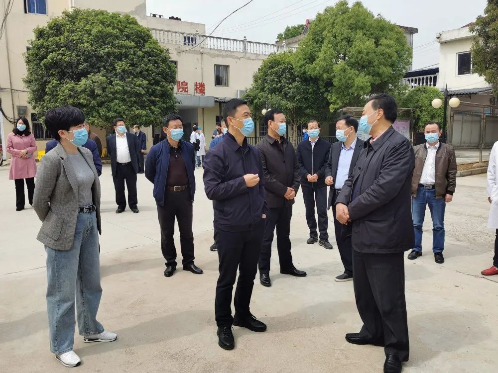 安慶董曉月新職務(wù)揭秘，小巷中的獨(dú)特風(fēng)味與探秘新角色